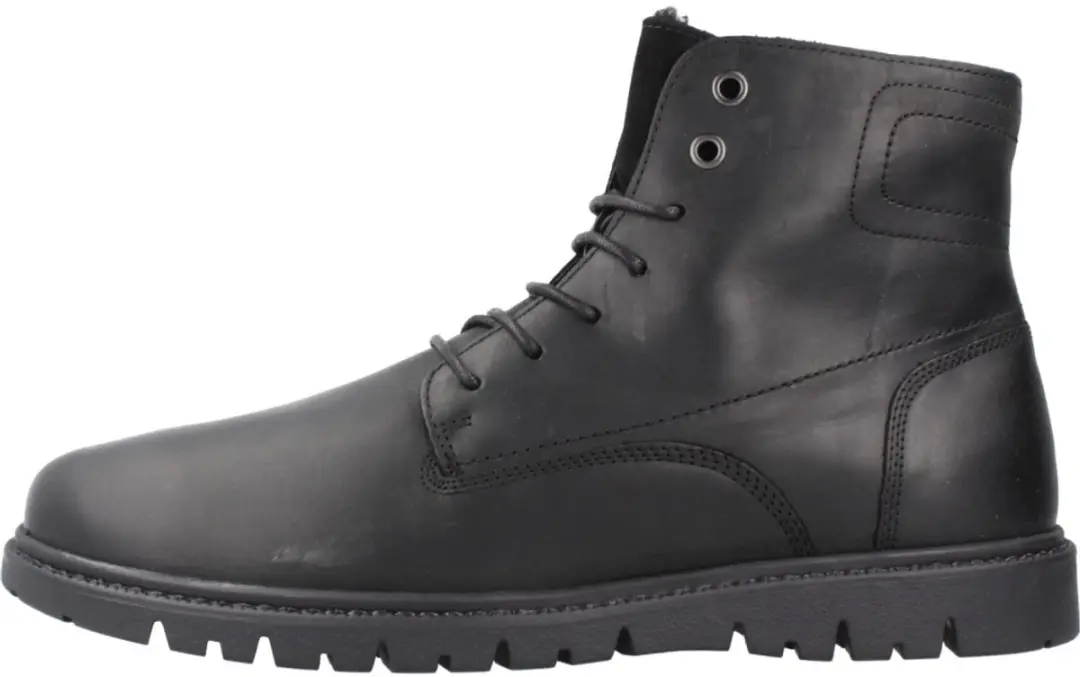 Geox U Ghiacciaio U36DGD 000CL Herenschoenen - 41