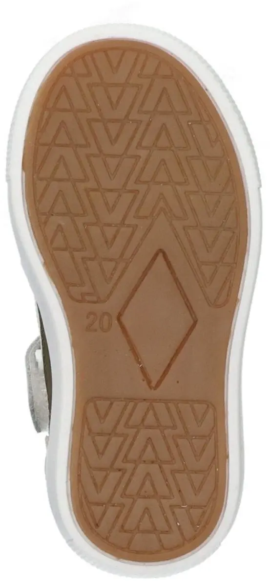 BunniesJR Loran Louw Lage Sneakers 225303-403-30 - 30 - afbeelding 3 van 6