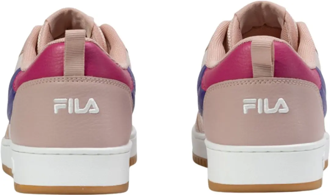 Fila Rega NF Schoenen Kinderen - Maat 38 Multicolor - afbeelding 4 van 5
