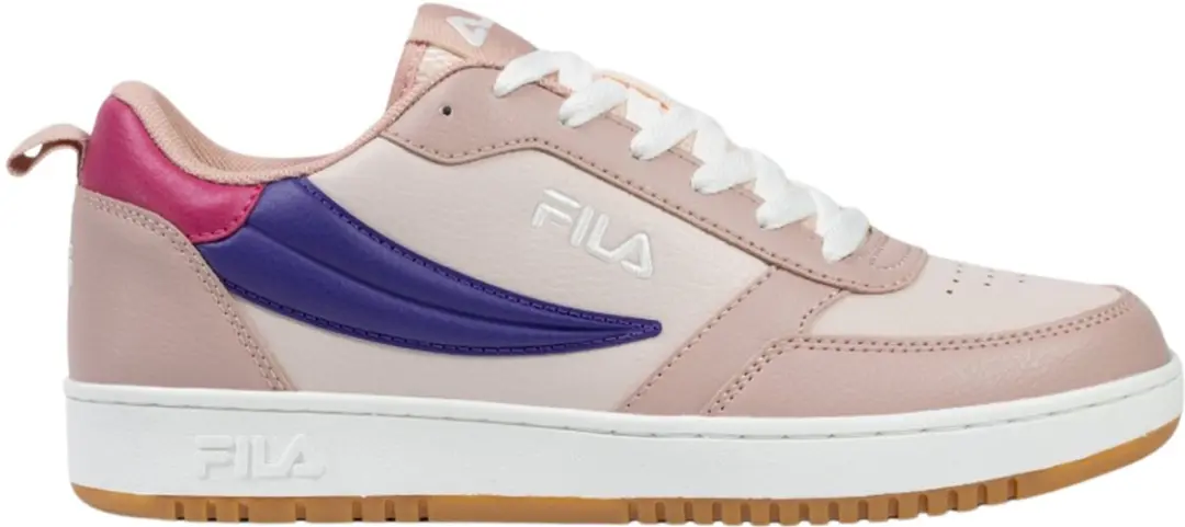 Fila Rega NF Schoenen Kinderen