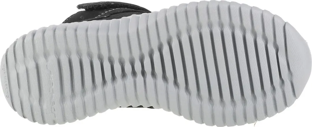 Skechers Elite Flex-Hydrox Sportschoenen 27 - Zwart