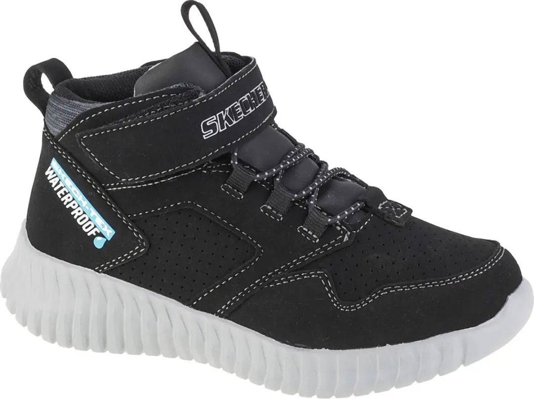 Skechers Elite Flex-Hydrox Sportschoenen 27