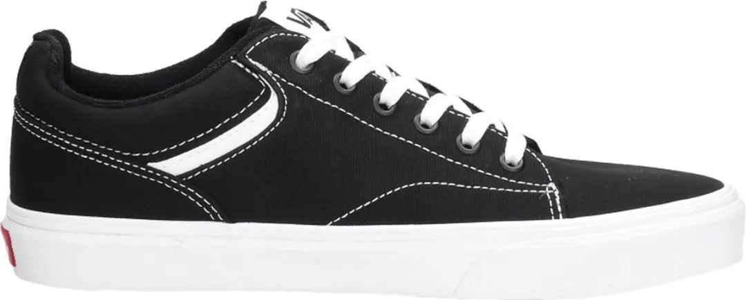 Vans Seldan Heren Sneakers