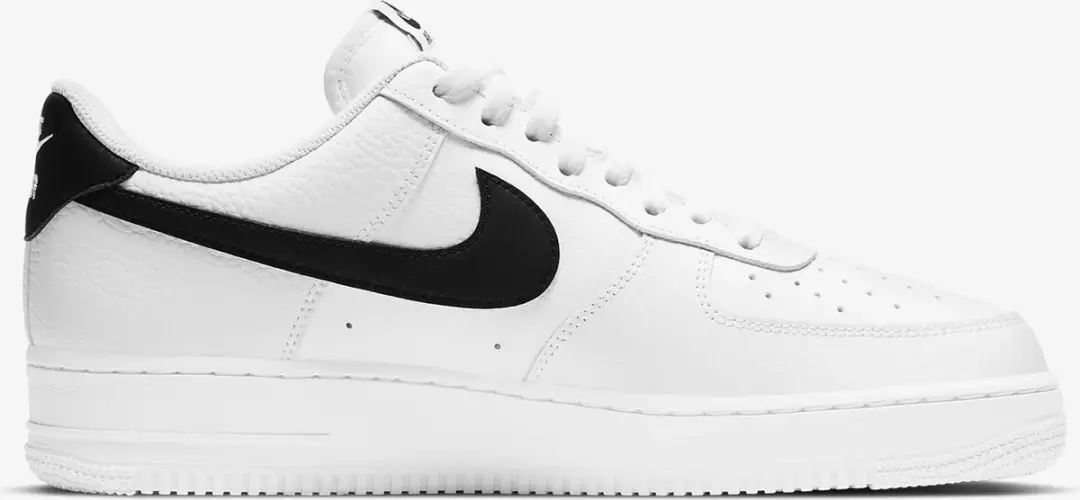Nike Nike Air Force 1 Sneakers