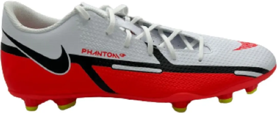Nike Phantom GT2 Club MG