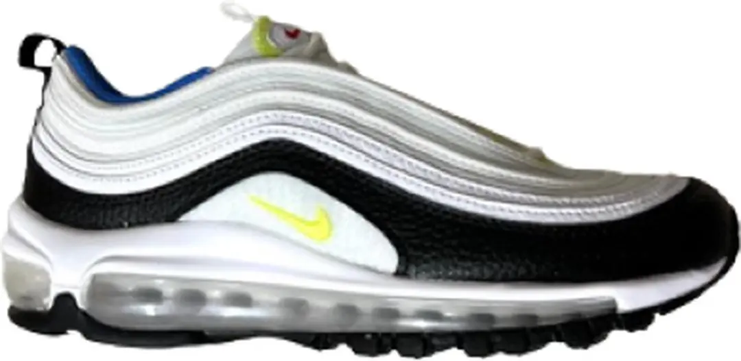 Nike Air Max 97 GS