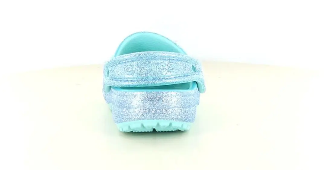 Crocs Classic Clog 210237-90H - Blauw