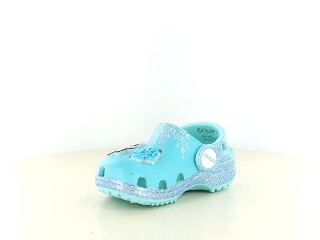 Crocs Classic Clog 210237-90H - Blauw