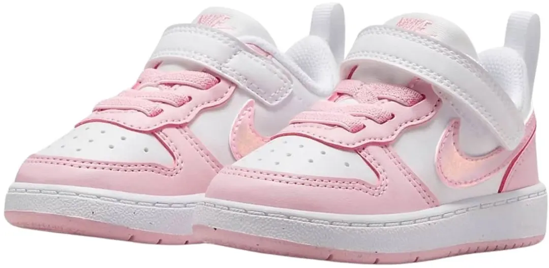 Nike Court Borough Low Recraft (TD) Sneakers Junior