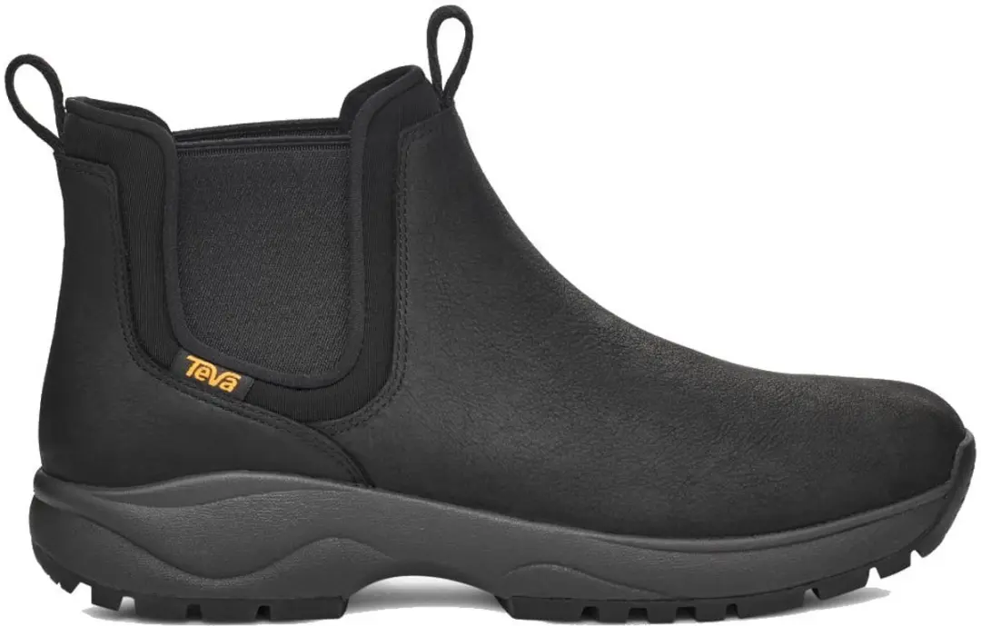 Teva Tusayan