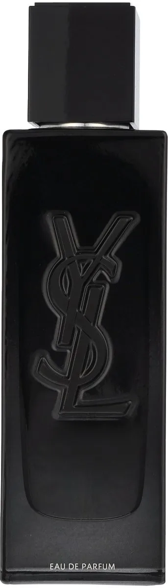 Yves Saint Laurent Myslf Eau de Parfum - 60ml