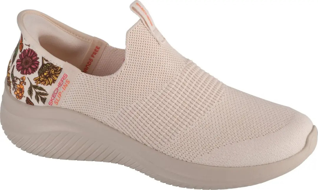 Skechers Slip-Ins Ultra Flex 3.0 New Wings 150168-NTMT Sneakers
