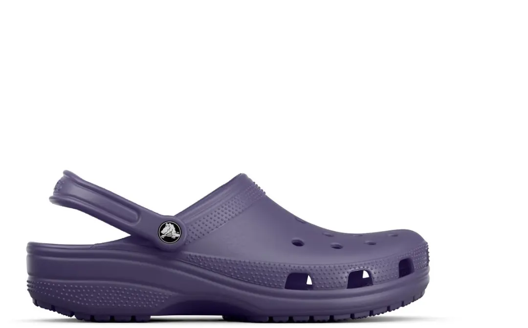 Crocs Classic Clog Unisex Clogs