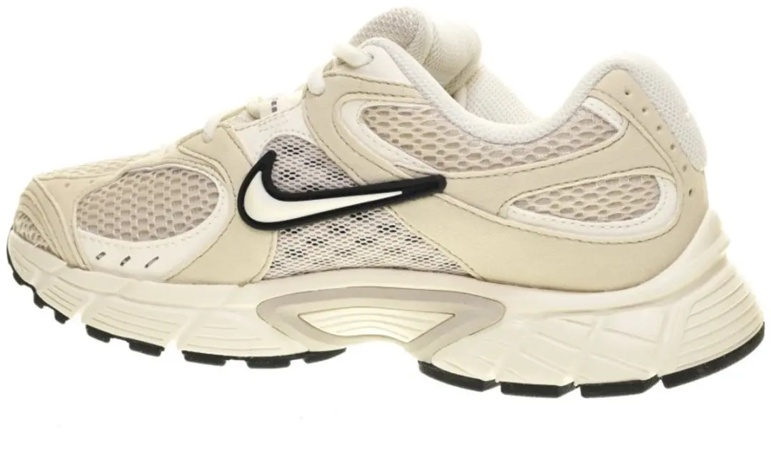 Nike V5 RNR Dames Sneakers Ii6294-100 - Wit - 39