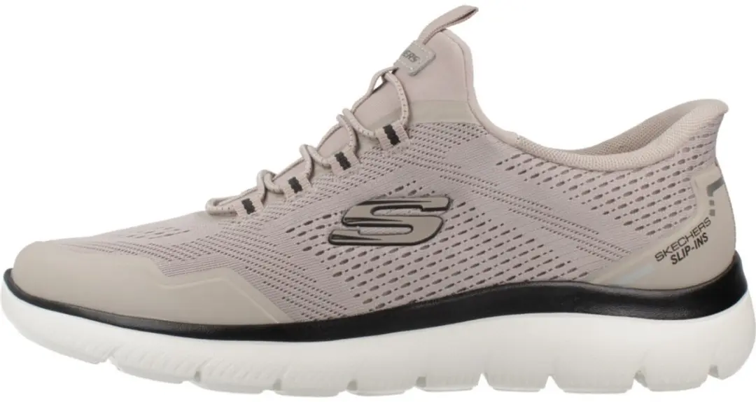 Skechers Slip-ins Summits Top Rate Sneakers - 43 - afbeelding 2 van 6