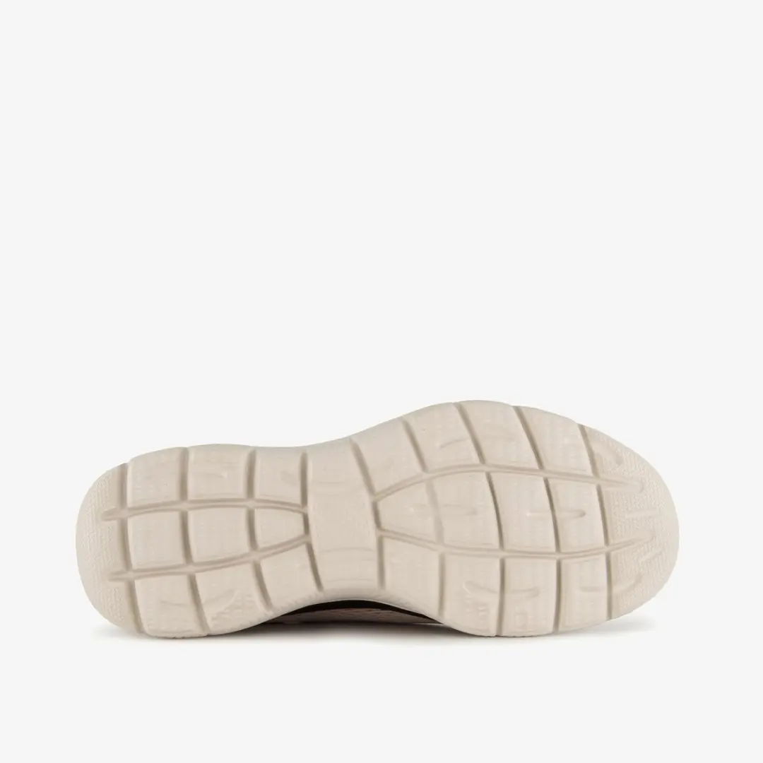 Skechers Slip-ins Summits Top Rate Sneakers - 43 - afbeelding 5 van 6
