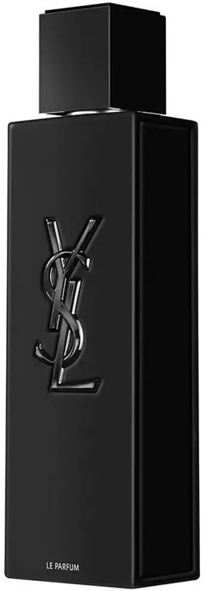 Yves Saint Laurent MYSLF Le Parfum 100ml
