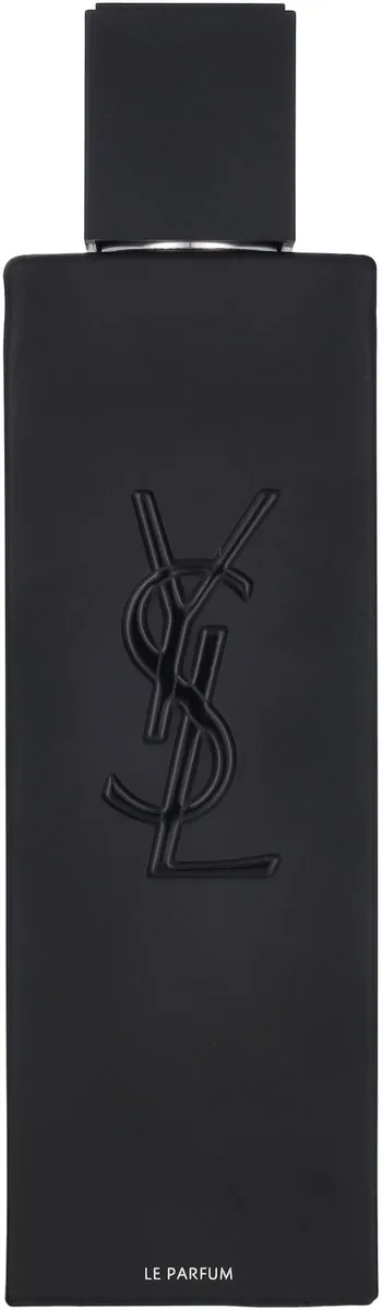 Yves Saint Laurent MYSLF Le Parfum 100ml
