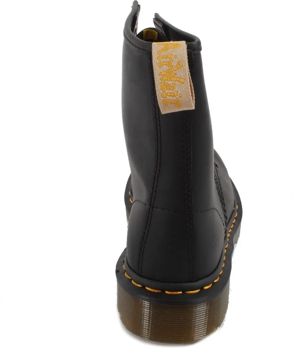 Dr. Martens Vegan 1460 Veterboots - Maat 37