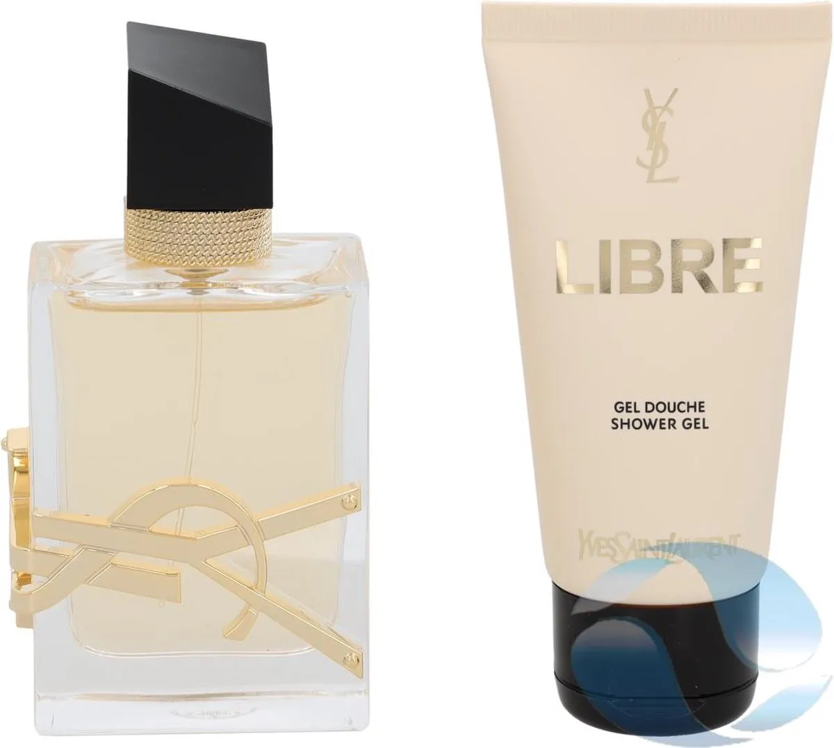 Yves Saint Laurent Libre Geschenkset