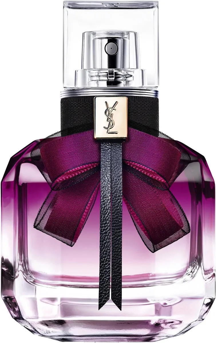 Yves Saint Laurent Mon Paris Intensement Eau de Parfum 30ml