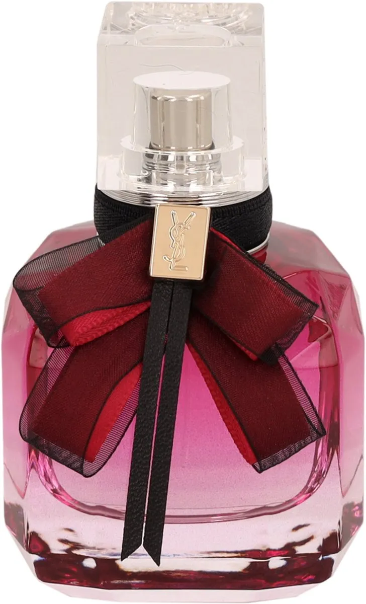 Yves Saint Laurent Mon Paris Intensement Eau de Parfum 30ml