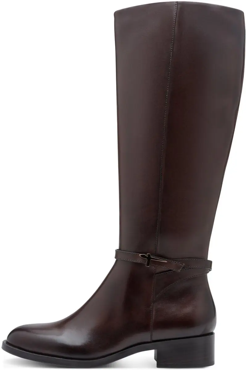 Tamaris Core Dames Laarzen 36