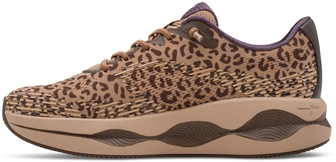 Tamaris ACTIVE Dames Sneaker 1-23781-45 - 37 - afbeelding 6 van 6