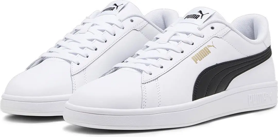 Puma-schoenen Low Smash 3.0 L 390987