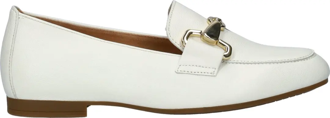 Gabor 211 Loafers