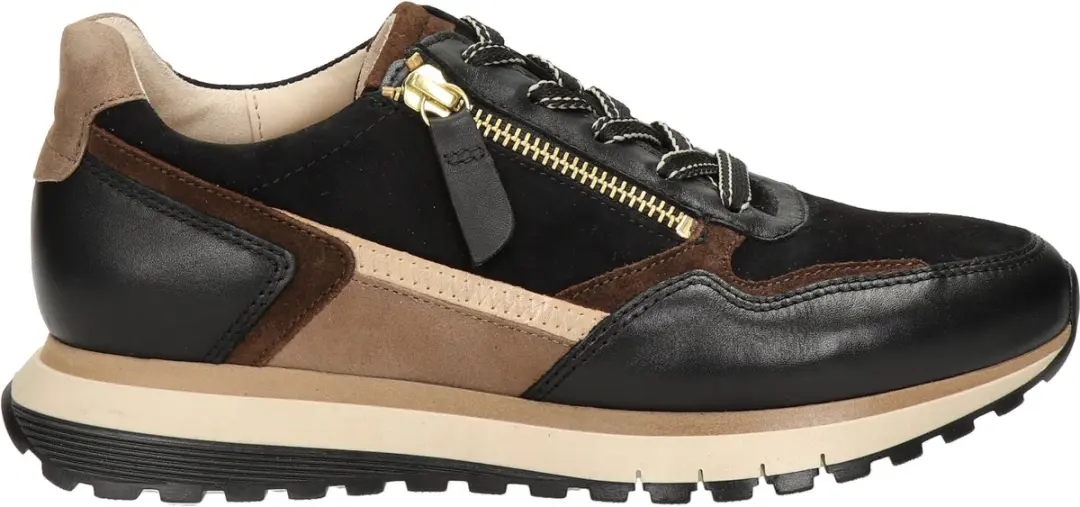 Gabor Sneaker