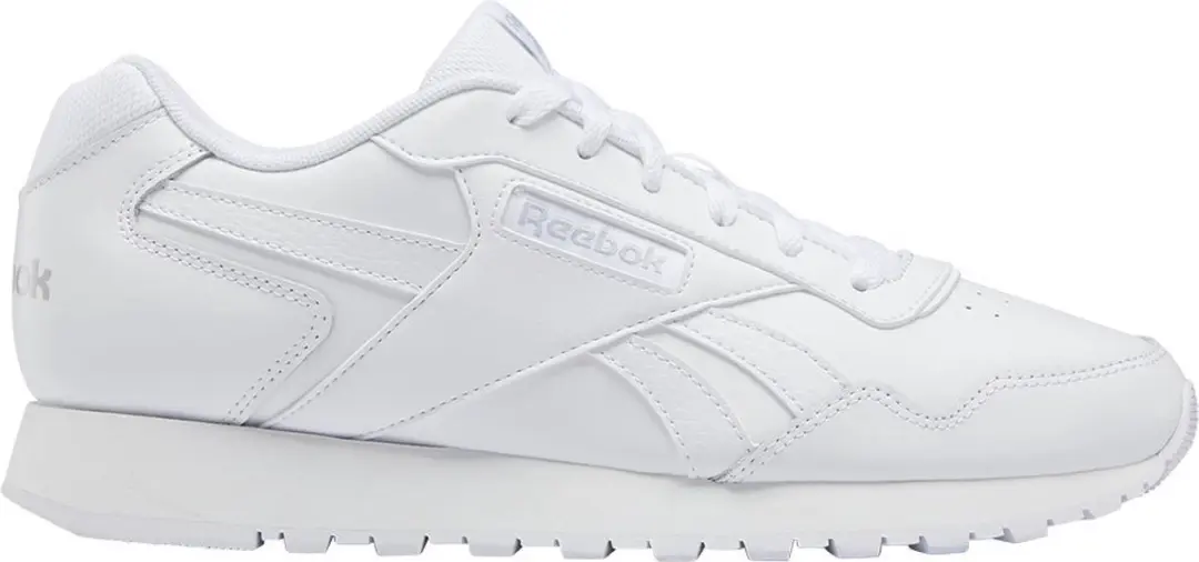 Reebok Glide Heren Sneakers
