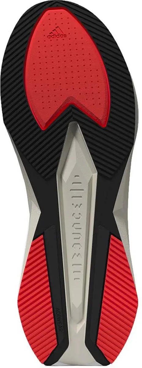 adidas Heawyn Schoenen LYS85 - Wit