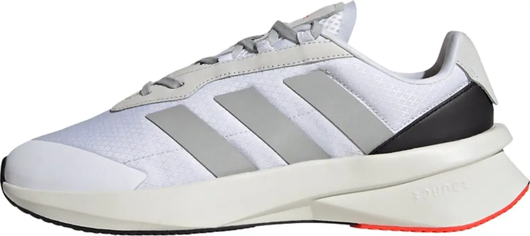 adidas Heawyn Schoenen LYS85