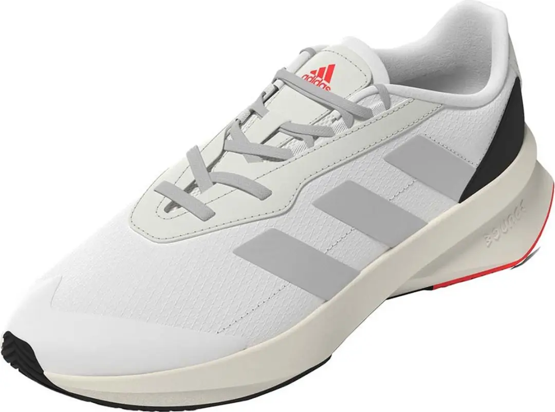 adidas Heawyn Schoenen LYS85 - Wit