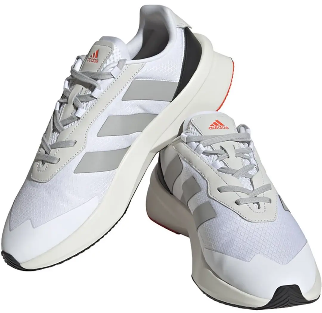 adidas Heawyn Schoenen LYS85 - Wit