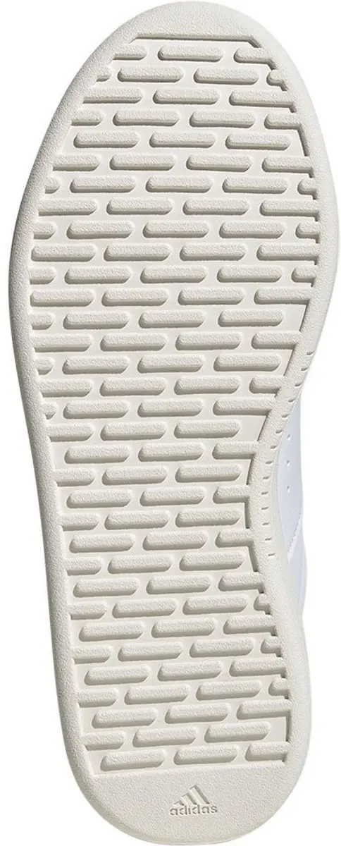 Adidas Park St Schoenen Wit - Maat 40