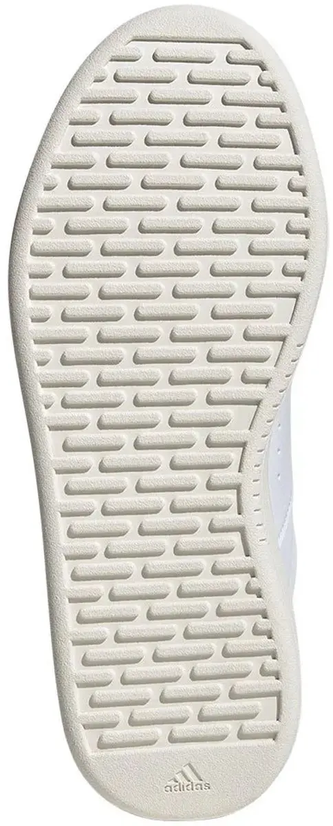 Adidas Park St Schoenen Wit - Maat 40