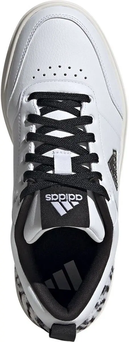 Adidas Park St Schoenen Wit - Maat 40