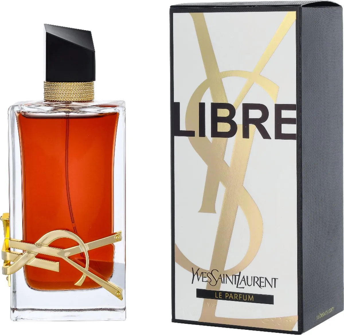 Yves Saint Laurent Libre Le Parfum - 90ml