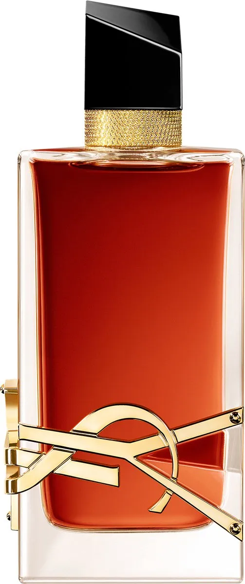 Yves Saint Laurent Libre Le Parfum