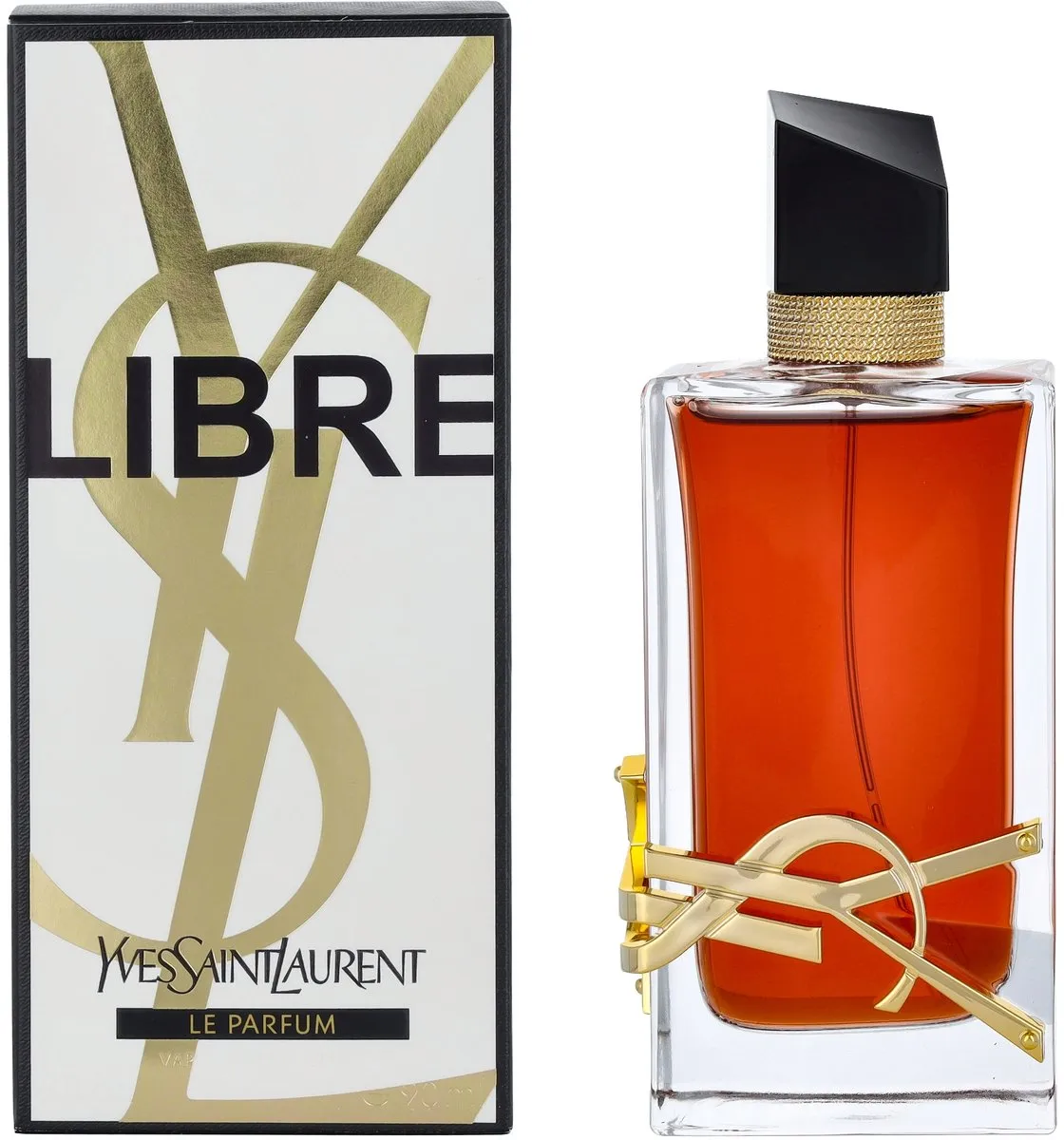 Yves Saint Laurent Libre Le Parfum - 90ml