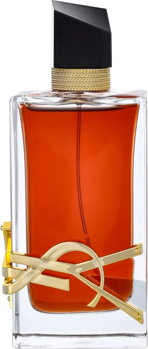 Yves Saint Laurent Libre Le Parfum - 90ml