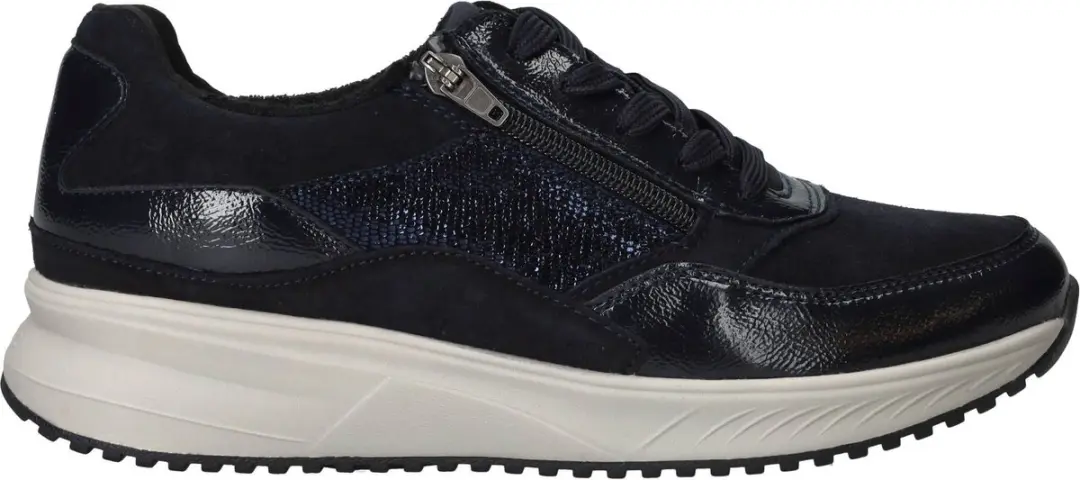 Waldlaufer Macie Sneakers