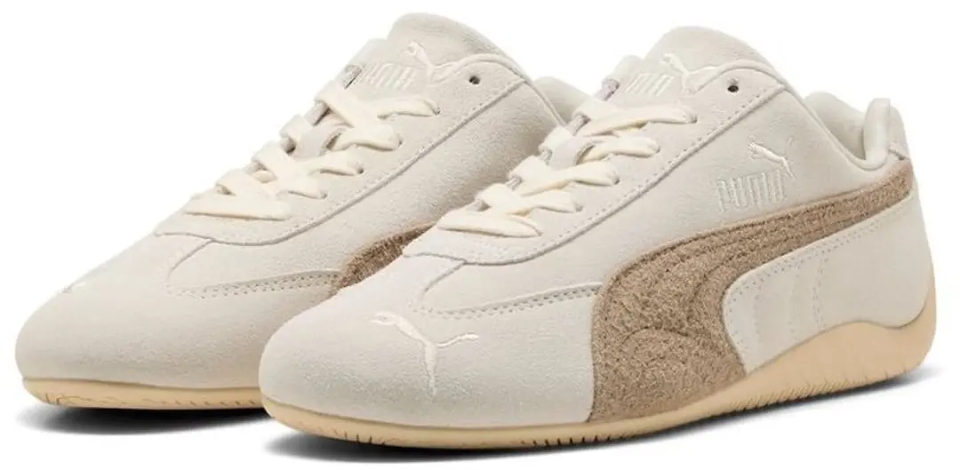 Puma damessneaker Speedcat Elevated Wns 403619