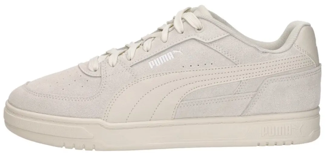 PUMA Caven III OG Sneakers - Beige - Maat 47