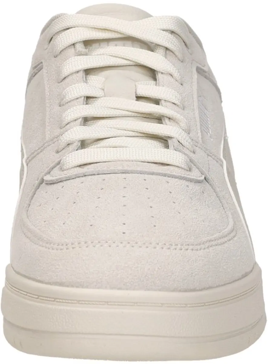 PUMA Caven III OG Sneakers - Beige - Maat 47