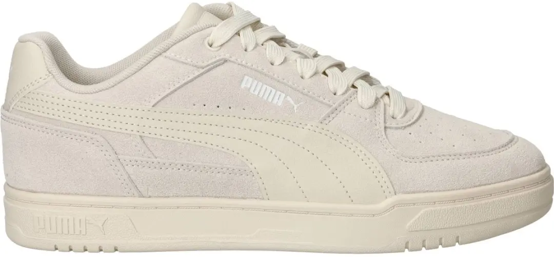 Puma Caven III OG Sneakers