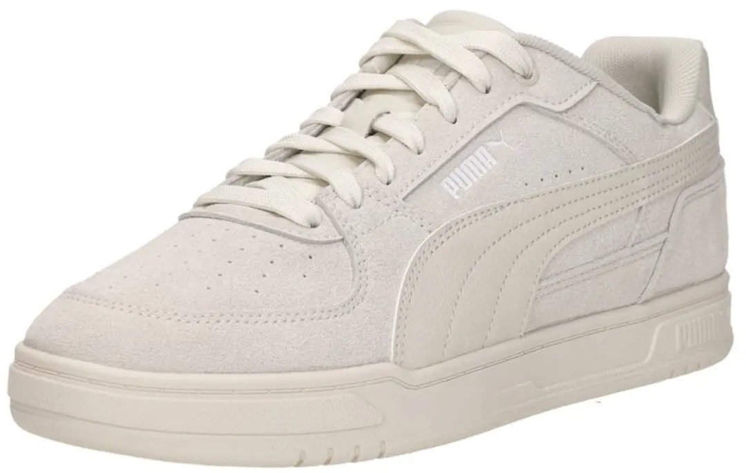 PUMA Caven III OG Sneakers - Beige - Maat 47