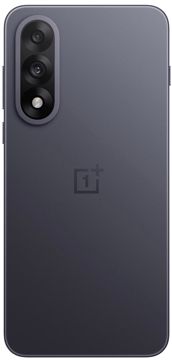 OnePlus Nord 5 5G - 256GB - Grijs